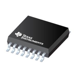 SMD switch