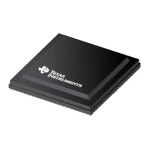 ARM processor