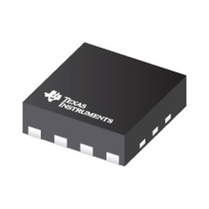 digital IC converter