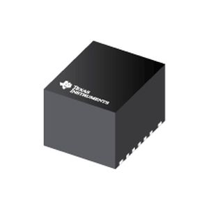 power module