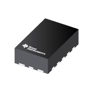 SMD直流/直流转换器