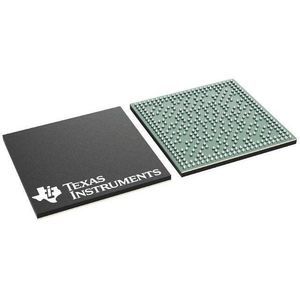 SoC system-on-chip 1