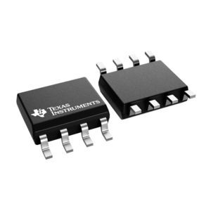 analog microchip 1