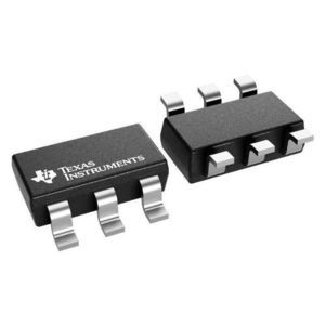 step-down converter 1