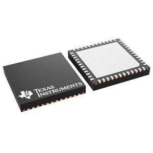 protocol converter 1