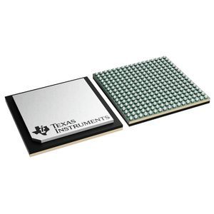 programmable microchip 1