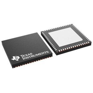 32-bit microcontroller 1