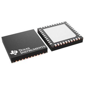 8-bit microcontroller 1