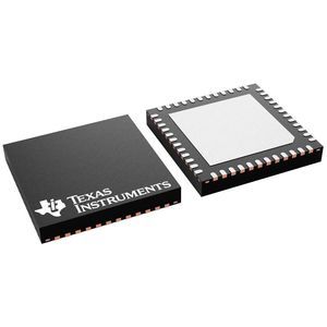 32-bit microcontroller 1