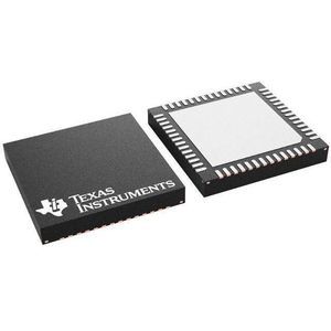 32-bit microcontroller 1