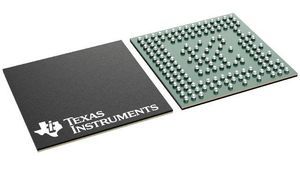SoC system-on-chip 1