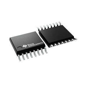 measuring system microchip 1