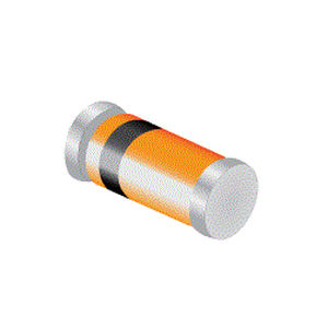Zener diode
