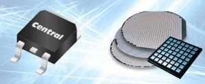 line diode