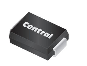 Zener diode