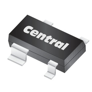 PN junction diode 1
