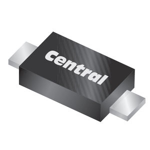 PN junction diode 1