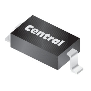 Schottky diode