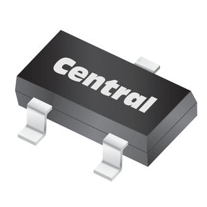 Zener diode 1