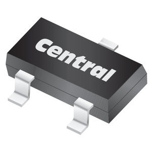 bipolar transistor