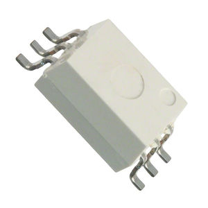 high-speed optocoupler