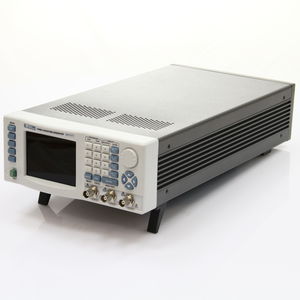 任意波形生成器