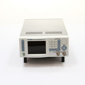 任意波形生成器