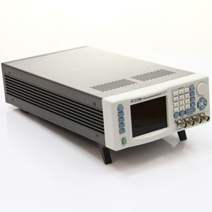 任意波形生成器