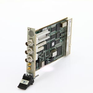 任意波形生成器