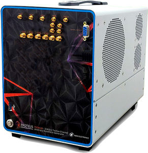 任意波形生成器