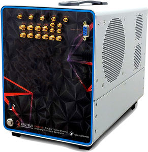 任意波形发生器