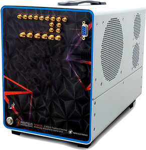 任意波形生成器