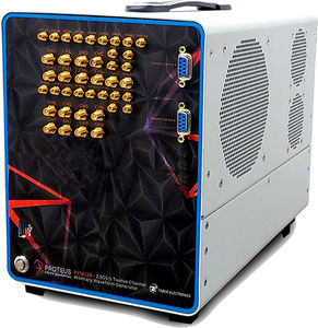 任意波形生成器