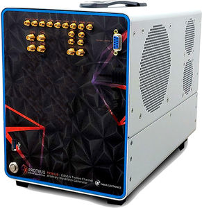 任意波形生成器