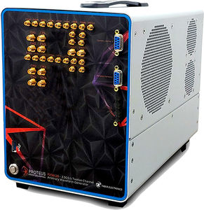 任意波形生成器