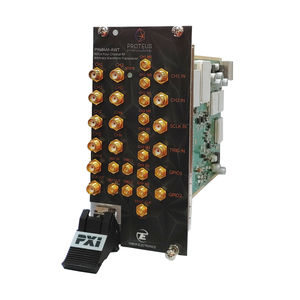 任意波形生成器