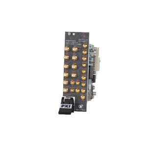 arbitrary waveform generator 1
