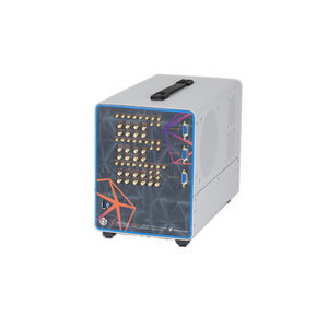 arbitrary waveform generator 1