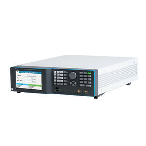 signal generator 1