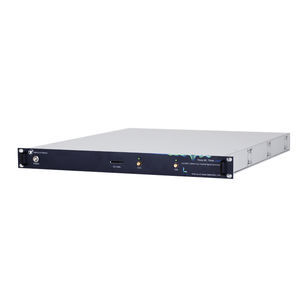 signal generator 1