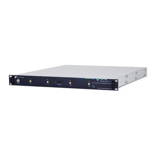 signal generator 1