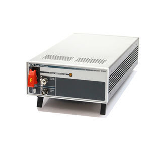 signal amplifier