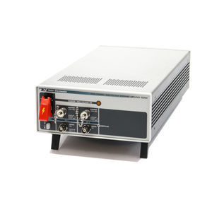 signal amplifier