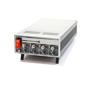 signal amplifier