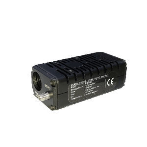 RF amplifier