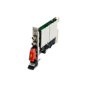 signal amplifier