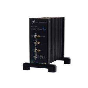 signal generator