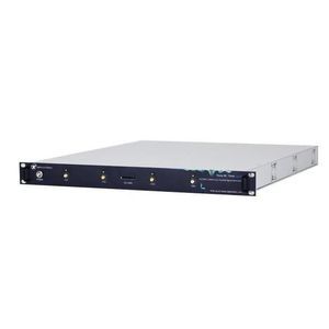 signal generator 1