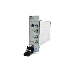 signal generator 1