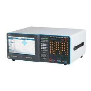 signal generator 1